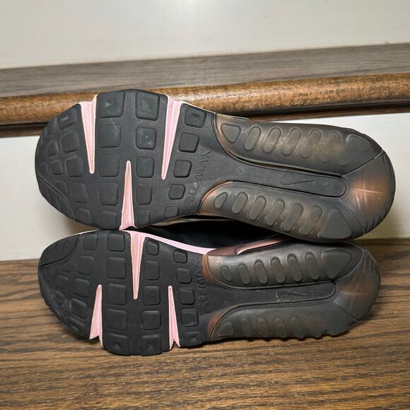 Women's Nike Air Max 2090 Lotus Pink Size 6 - Picture 7 of 8